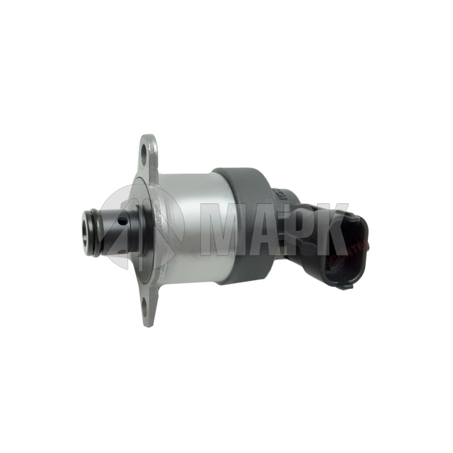 Блок дозировочный ТНВД Евро3, 4 ISF2.8 Bosch